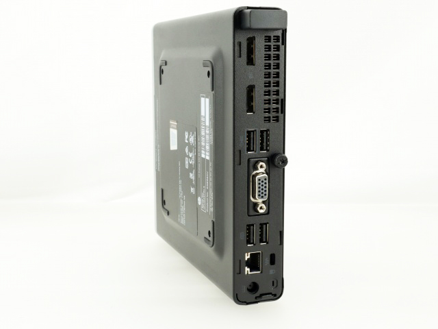 HP PRODESK 400 G5 DM 
