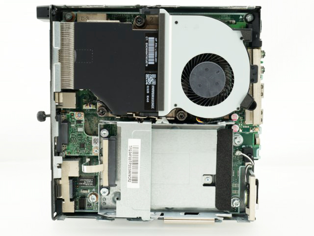 HP PRODESK 400 G5 DM 