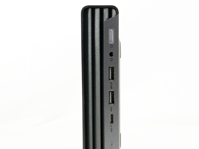 HP PRO MINI 400 G9 