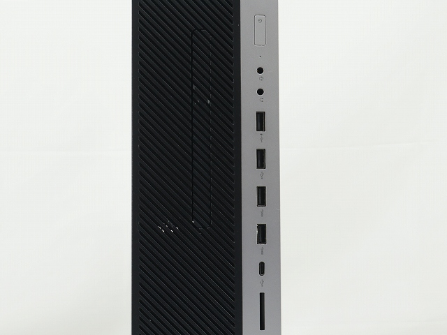 HP ELITEDESK 800 G4 SF 