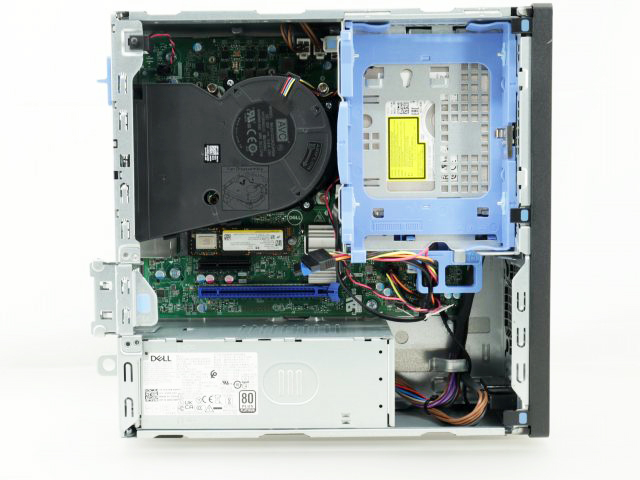 DELL OPTIPLEX 5000 