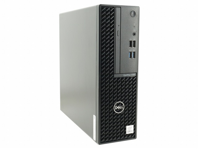 DELL OPTIPLEX 3080 
