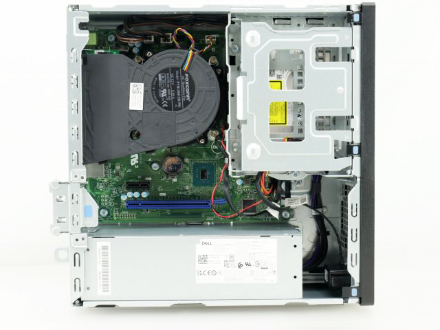 DELL OPTIPLEX 3080 