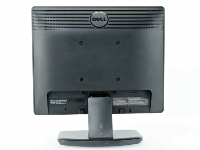 DELL E1713SC 