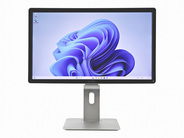 DELL P2214HB 