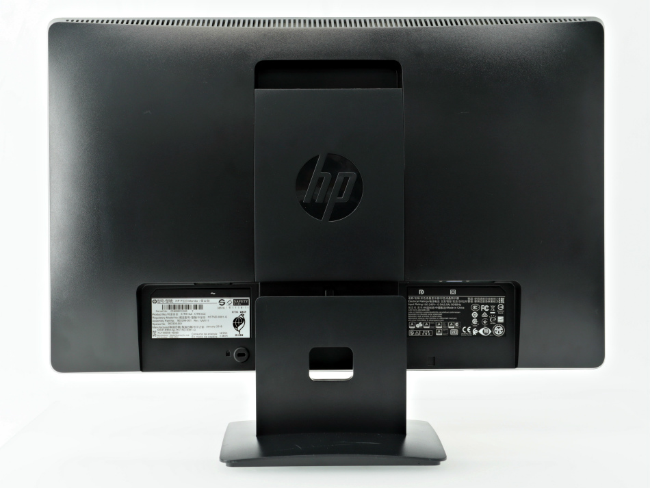 HP P223 