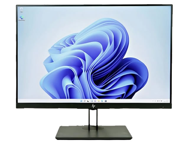 HP Z24N G2 