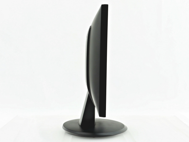 IIYAMA PROLITE E2083HSD E2083HSD-B2