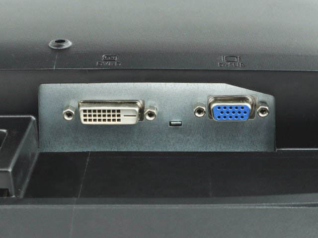 IIYAMA PROLITE E2083HSD E2083HSD-B2