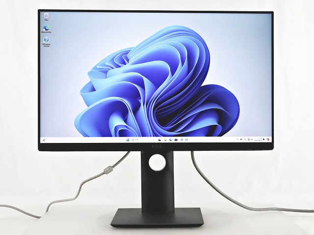 DELL P2419H 