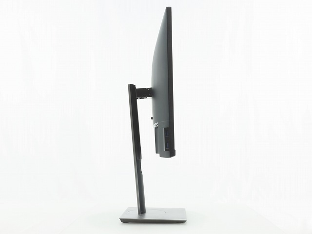 DELL P2419H 