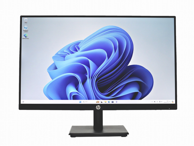 HP P224 