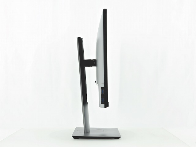 DELL P2219H 