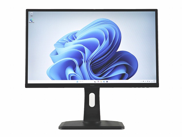 IIYAMA PROLITE XUB2790HS XUB2790HS-B2
