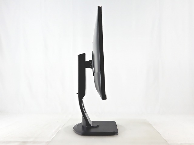 IIYAMA PROLITE XUB2790HS XUB2790HS-B2