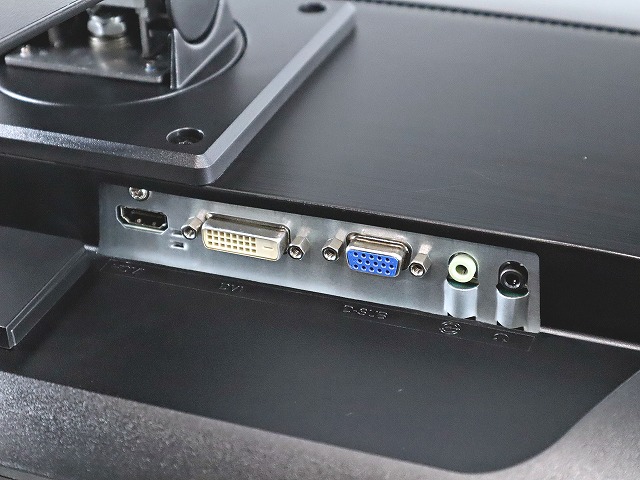 IIYAMA PROLITE XUB2790HS XUB2790HS-B2