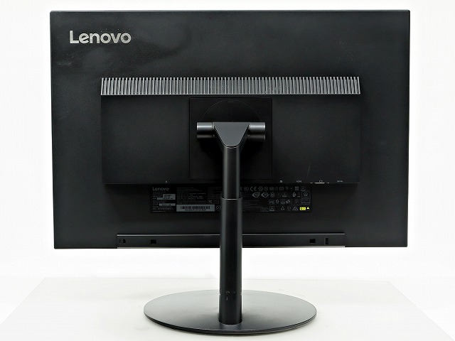 LENOVO THINKVISION T24D-10 61B4-MAR1-WW