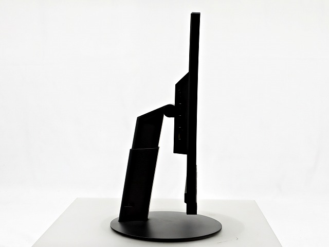 LENOVO THINKVISION T24D-10 61B4-MAR1-WW