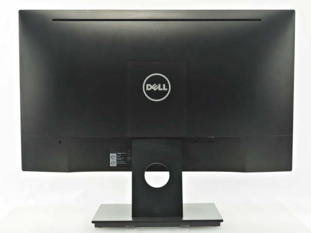 DELL E2417H 
