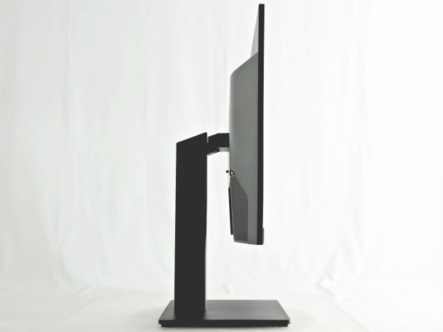 HP P24H G4 
