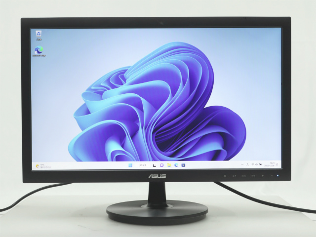 ASUS VS228 VS228NE