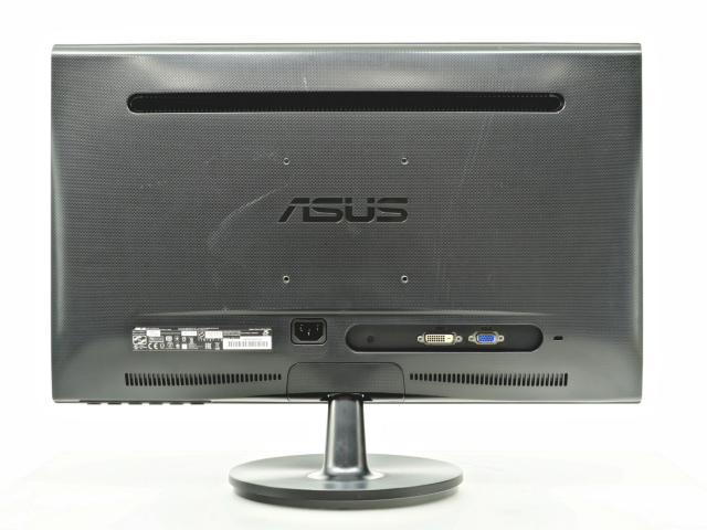 ASUS VS228 VS228NE