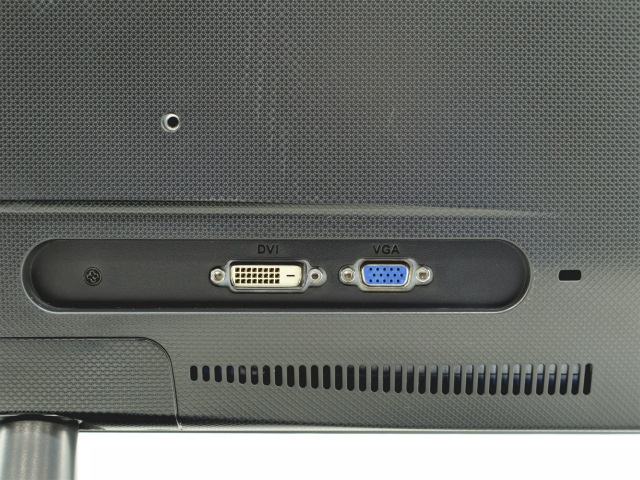ASUS VS228 VS228NE