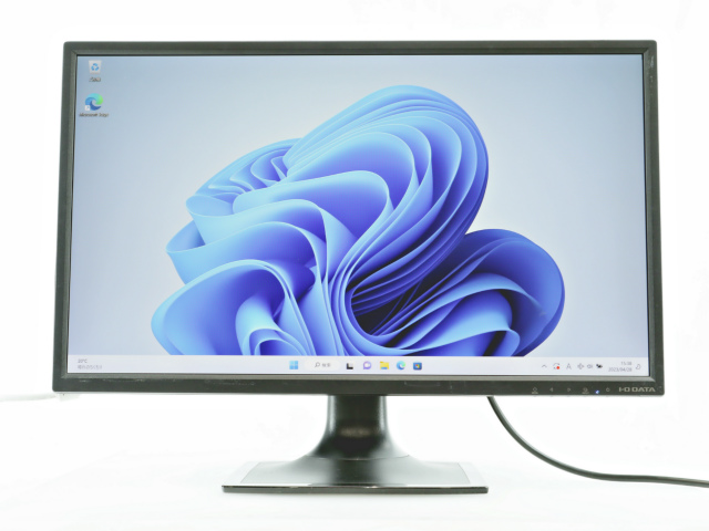 I-O DATA LCD-AD243EDSB LCD-AD243EDSB-B3