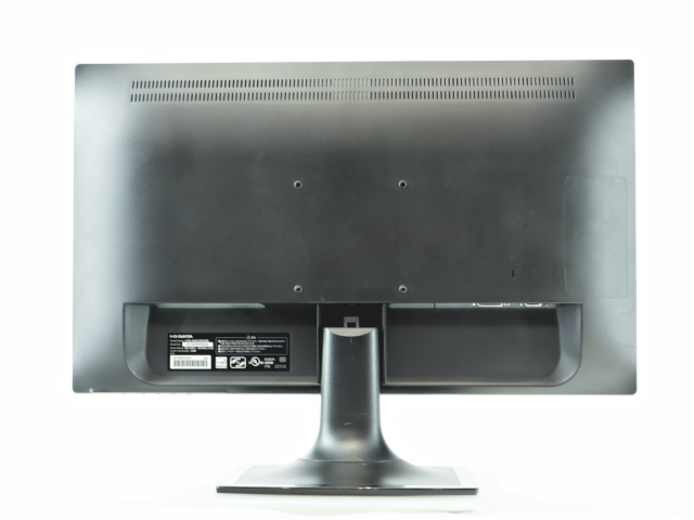 I-O DATA LCD-AD243EDSB LCD-AD243EDSB-B3