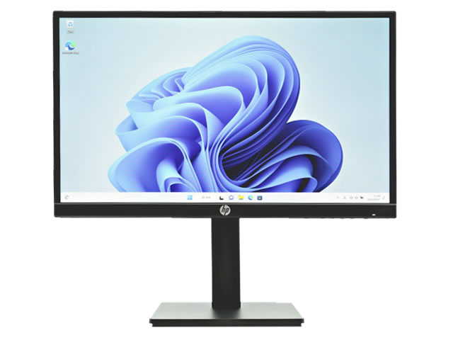 HP P22H G4 