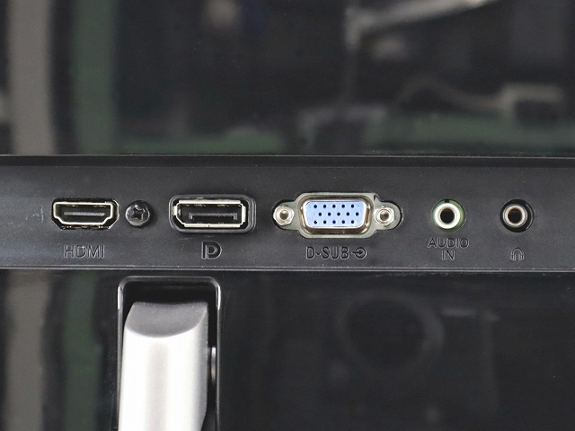 その他 PHILIPS 276E8FJAB/11 