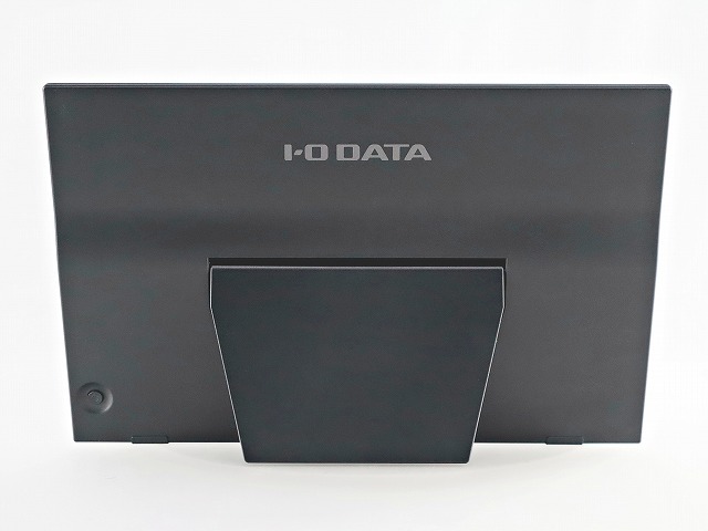 I-O DATA LCD-YC162H LCD-YC162HX