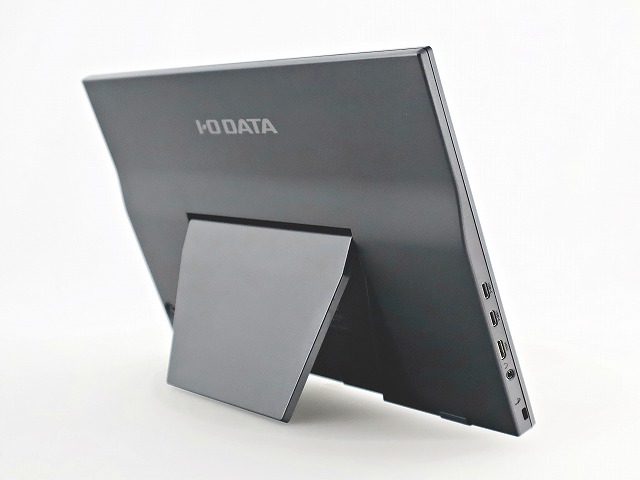I-O DATA LCD-YC162H LCD-YC162HX