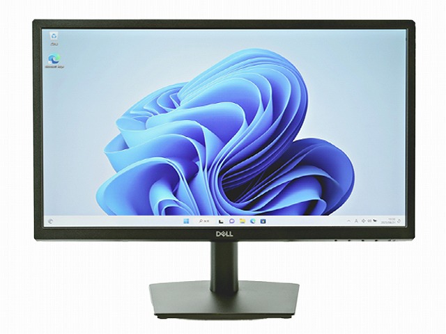 DELL E2222H 