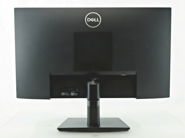 DELL E2222H 