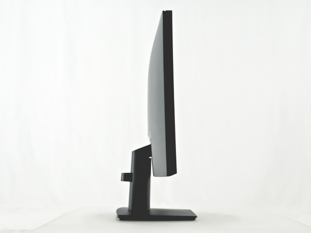 DELL E2222H 