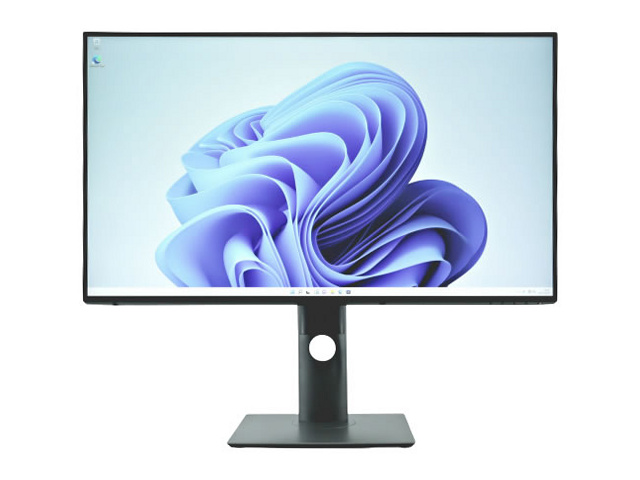 DELL U3219Q 