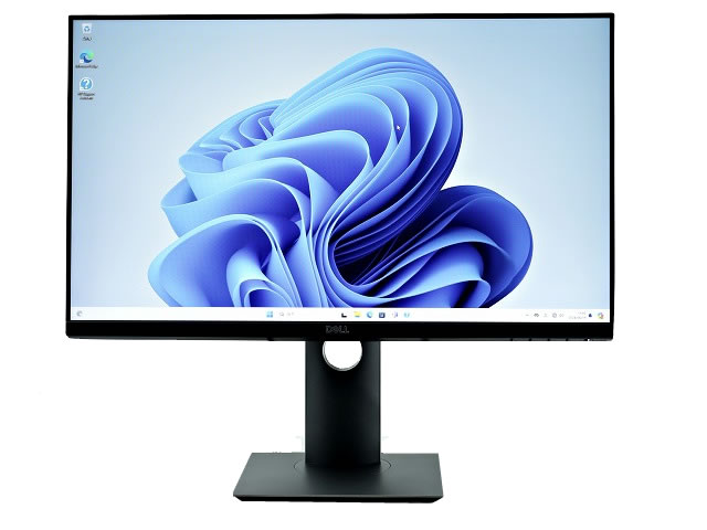 DELL P2419H 