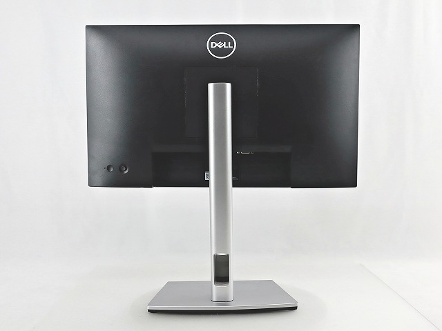 DELL P2222H 