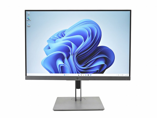 HP ELITEDISPLAY E243I 