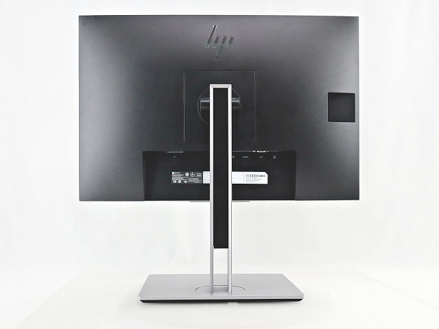 HP ELITEDISPLAY E243I 
