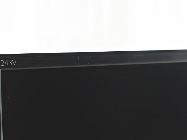 その他 PHILIPS 243V5QHABA/11 