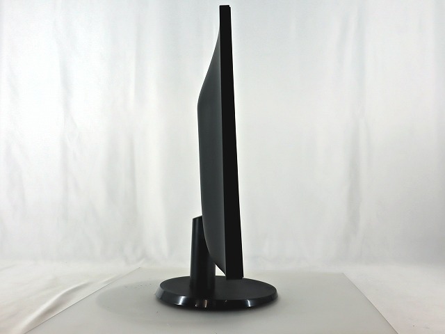 その他 PHILIPS 243V5QHABA/11 