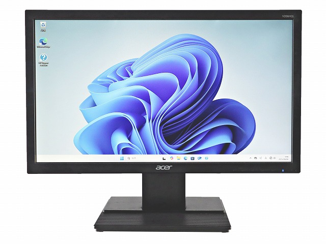 ACER V206HQL V206HQL BMDF