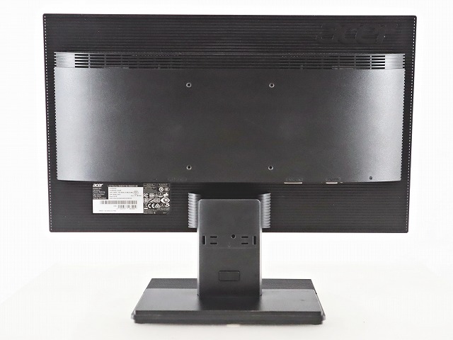 ACER V206HQL V206HQL BMDF