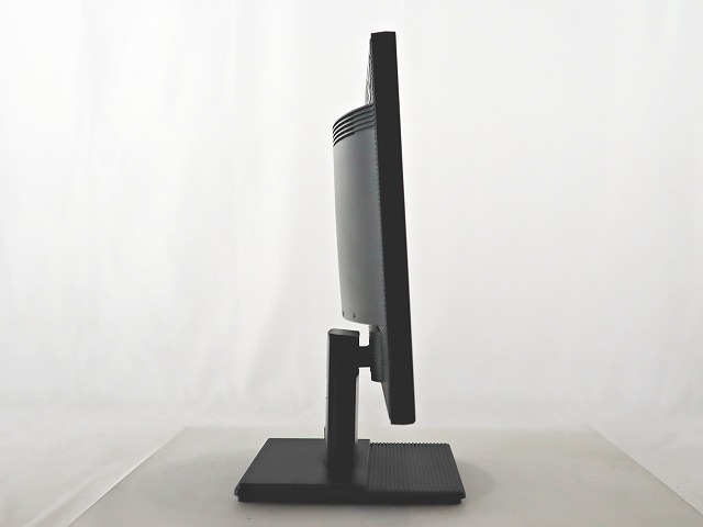 ACER V206HQL V206HQL BMDF