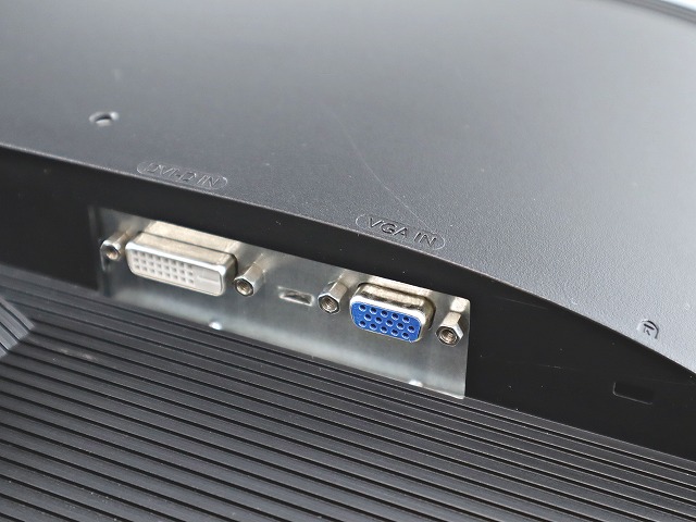 ACER V206HQL V206HQL BMDF