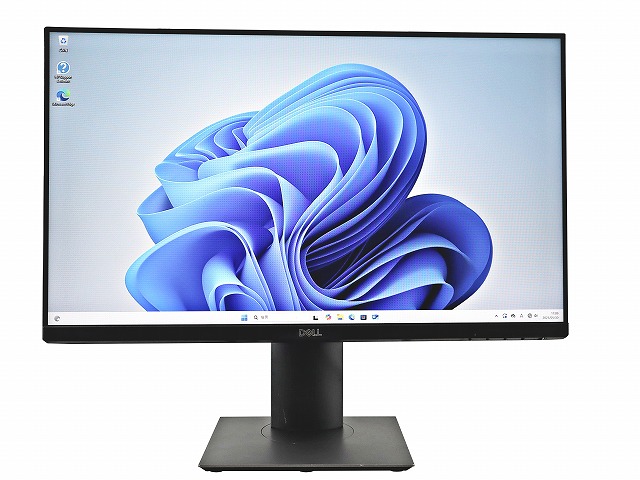 DELL P2319H 