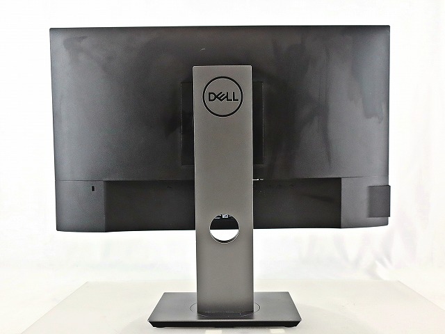 DELL P2319H 