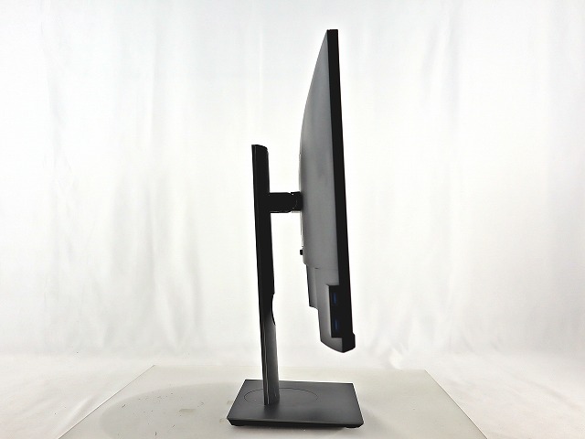 DELL P2319H 